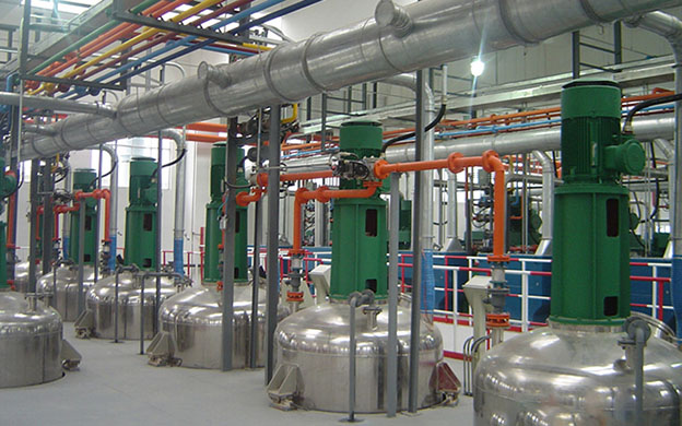 選擇納士金門的優(yōu)勢